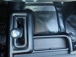 2024 Ram 2500 Crew Cab 4x4 Pickup for sale #20107 - photo 19