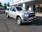 2024 Ram 2500 Crew Cab 4x4 Pickup for sale #20107 - photo 3