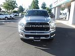 2024 Ram 2500 Crew Cab 4x4 Pickup for sale #20107 - photo 4
