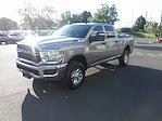 2024 Ram 2500 Crew Cab 4x4 Pickup for sale #20107 - photo 5