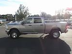 2024 Ram 2500 Crew Cab 4x4 Pickup for sale #20107 - photo 6