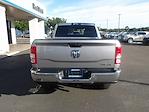 2024 Ram 2500 Crew Cab 4x4 Pickup for sale #20107 - photo 7