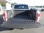 2024 Ram 2500 Crew Cab 4x4 Pickup for sale #20107 - photo 8