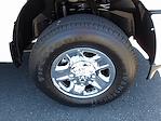 2024 Ram 2500 Crew Cab 4x4 Pickup for sale #20123 - photo 10