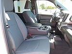 2024 Ram 2500 Crew Cab 4x4 Pickup for sale #20123 - photo 11