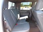 2024 Ram 2500 Crew Cab 4x4 Pickup for sale #20123 - photo 12