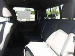 2024 Ram 2500 Crew Cab 4x4 Pickup for sale #20123 - photo 13