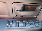 2024 Ram 2500 Crew Cab 4x4 Pickup for sale #20123 - photo 15