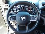 2024 Ram 2500 Crew Cab 4x4 Pickup for sale #20123 - photo 16