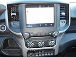 2024 Ram 2500 Crew Cab 4x4 Pickup for sale #20123 - photo 17