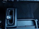 2024 Ram 2500 Crew Cab 4x4 Pickup for sale #20123 - photo 18