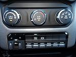 2024 Ram 2500 Crew Cab 4x4 Pickup for sale #20123 - photo 19