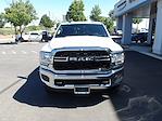 2024 Ram 2500 Crew Cab 4x4 Pickup for sale #20123 - photo 4