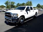 2024 Ram 2500 Crew Cab 4x4 Pickup for sale #20123 - photo 5