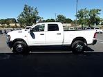 2024 Ram 2500 Crew Cab 4x4 Pickup for sale #20123 - photo 6
