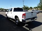 2024 Ram 2500 Crew Cab 4x4 Pickup for sale #20123 - photo 7
