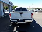 2024 Ram 2500 Crew Cab 4x4 Pickup for sale #20123 - photo 8