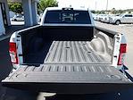 2024 Ram 2500 Crew Cab 4x4 Pickup for sale #20123 - photo 9
