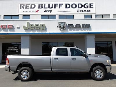 2024 Ram 2500 Crew Cab 4x4 Pickup for sale #20137 - photo 2