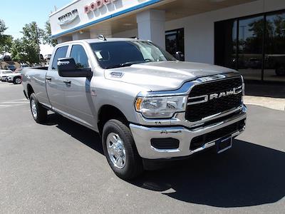 2024 Ram 2500 Crew Cab 4x4 Pickup for sale #20137 - photo 1