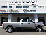 2024 Ram 2500 Crew Cab 4x4 Pickup for sale #20137 - photo 2