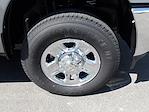 2024 Ram 2500 Crew Cab 4x4 Pickup for sale #20137 - photo 8