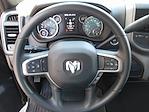 2024 Ram 2500 Crew Cab 4x4 Pickup for sale #20137 - photo 16