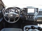 2024 Ram 2500 Crew Cab 4x4 Pickup for sale #20137 - photo 10
