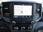 2024 Ram 2500 Crew Cab 4x4 Pickup for sale #20137 - photo 17