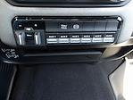 2024 Ram 2500 Crew Cab 4x4 Pickup for sale #20137 - photo 11