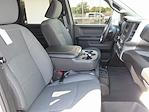 2024 Ram 2500 Crew Cab 4x4 Pickup for sale #20137 - photo 18