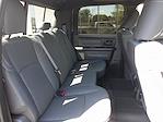 2024 Ram 2500 Crew Cab 4x4 Pickup for sale #20137 - photo 12