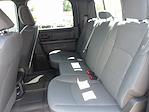 2024 Ram 2500 Crew Cab 4x4 Pickup for sale #20137 - photo 14