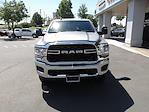 2024 Ram 2500 Crew Cab 4x4 Pickup for sale #20137 - photo 7
