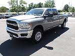 2024 Ram 2500 Crew Cab 4x4 Pickup for sale #20137 - photo 4