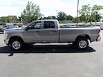 2024 Ram 2500 Crew Cab 4x4 Pickup for sale #20137 - photo 9