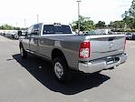2024 Ram 2500 Crew Cab 4x4 Pickup for sale #20137 - photo 5