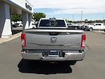 2024 Ram 2500 Crew Cab 4x4 Pickup for sale #20137 - photo 13