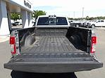 2024 Ram 2500 Crew Cab 4x4 Pickup for sale #20137 - photo 6