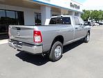 2024 Ram 2500 Crew Cab 4x4 Pickup for sale #20137 - photo 3
