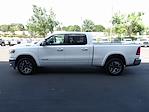 New 2025 Ram 1500 Laramie Crew Cab 4x4 Pickup for sale #20194 - photo 6