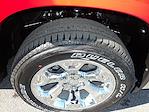 2025 Ram 1500 Crew Cab 4x4 Pickup for sale #20268 - photo 13