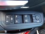 2025 Ram 1500 Crew Cab 4x4 Pickup for sale #20268 - photo 1