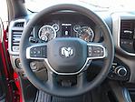 2025 Ram 1500 Crew Cab 4x4 Pickup for sale #20268 - photo 4