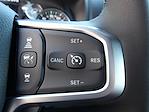 2025 Ram 1500 Crew Cab 4x4 Pickup for sale #20268 - photo 14