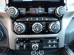 2025 Ram 1500 Crew Cab 4x4 Pickup for sale #20268 - photo 16