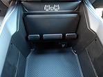 2025 Ram 1500 Crew Cab 4x4 Pickup for sale #20268 - photo 17