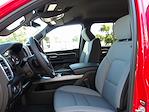 2025 Ram 1500 Crew Cab 4x4 Pickup for sale #20268 - photo 18