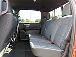 2025 Ram 1500 Crew Cab 4x4 Pickup for sale #20268 - photo 19