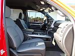 2025 Ram 1500 Crew Cab 4x4 Pickup for sale #20268 - photo 20